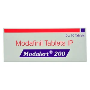 Modalert 200 Mg