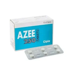 Azee 250
